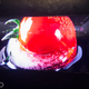 Image for article titled LG's Ludicrous 8K TV Is Too Insane For My Eyes To Handle